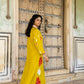 Sitara Royale
