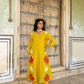 Sitara Royale