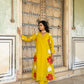 Sitara Royale