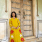 Sitara Royale