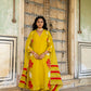 Sitara Royale