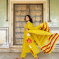 Sitara Royale
