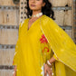 Sitara Royale