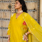 Sitara Royale