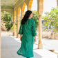 Sitara Royale