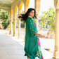 Sitara Royale