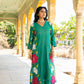 Sitara Royale