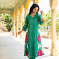 Sitara Royale