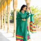 Sitara Royale