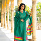 Sitara Royale