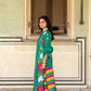 Sitara Royale