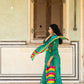 Sitara Royale