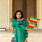 Sitara Royale