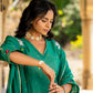 Sitara Royale