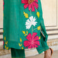 Sitara Royale
