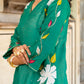 Sitara Royale