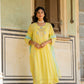 The Vastra House