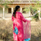 Zarvaya Set