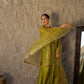 Ruhani Weaves