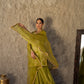 Ruhani Weaves