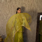 Ruhani Weaves