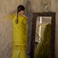 Ruhani Weaves
