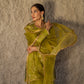 Ruhani Weaves