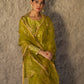 Ruhani Weaves