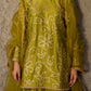 Ruhani Weaves
