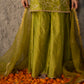 Ruhani Weaves