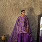 Ruhani Weaves