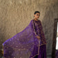 Ruhani Weaves