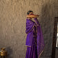 Ruhani Weaves