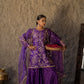 Ruhani Weaves