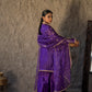 Ruhani Weaves