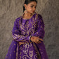 Ruhani Weaves