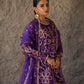 Ruhani Weaves