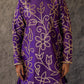 Ruhani Weaves