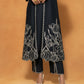 Origani Black Oasis 3 Pcs Set with Bustier