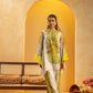 Rangtara embellished Kurta set