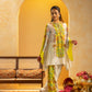 Rangtara embellished Kurta set