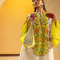 Rangtara embellished Kurta set