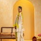Rangtara embellished Kurta set