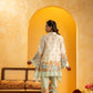 Rangtara embellished  kurta set