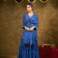Chaand Booti Sharara Set