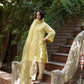Cosmos kurta set