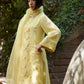 Cosmos kurta set