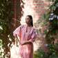 Rose co-ord set