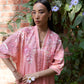 Rose co-ord set