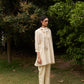 Snowdrop co-ord set
